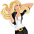 S-G69qHMcXY-channel-avatar-The Outlaws Point Second Base