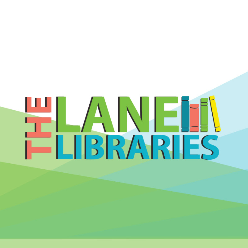 The Lane Libraries