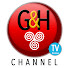 zzfiCGOSf_g-channel-avatar-G&H Channel