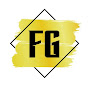 Filmy Gosssip logo