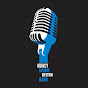 KentDenverMusic logo