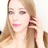 OWNBgOWwaaU-channel-avatar-blondinka iztokyo