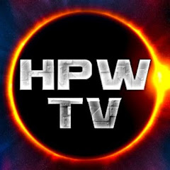 Hydraulic Press World TV Avatar