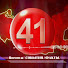 ho3FQRphG6E-channel-avatar-41 канал Воронеж
