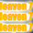 @Heaven-dy9lj