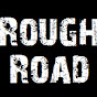 Rough Road Official logo