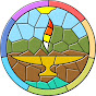MOSAIC UU Congregation logo