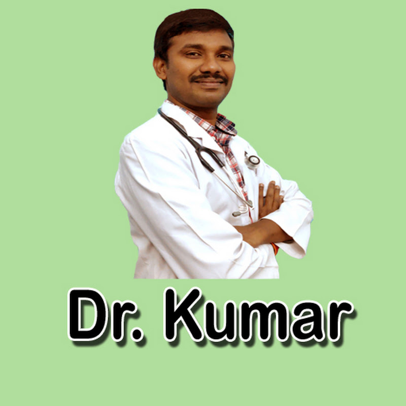 Dr Kumar