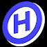 8FfyxNtDxiI-channel-avatar-Humanoids