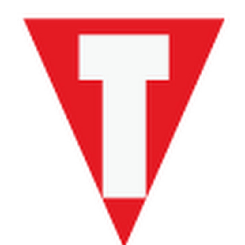 TITLE Boxing Club