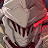 @juarez-z6e's avatar