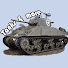 ggBiCd3bpsA-channel-avatar-Tanks & more