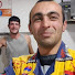 WzjSfX18hqk-channel-avatar-Hayk Avoyan