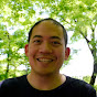 jeffchan5085