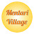 @mentarivillage