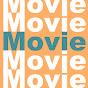 電影研習室Moving Pictures logo