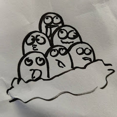 かずさら