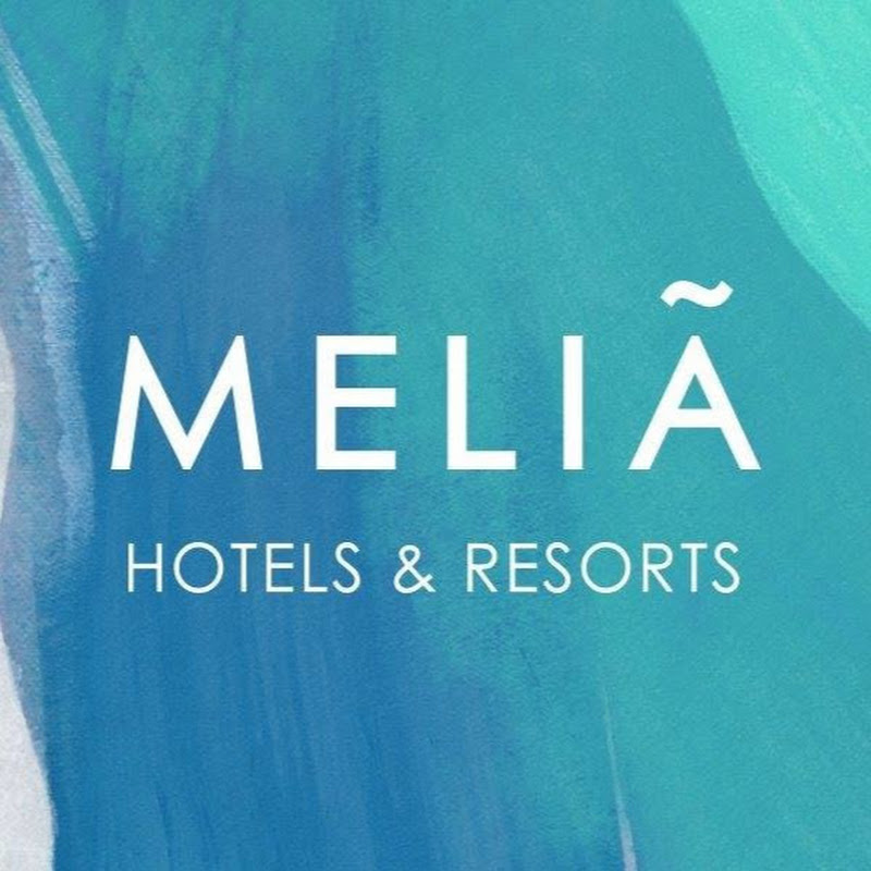 Melia Cozumel Golf - All Inclusive