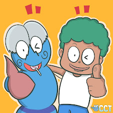 thumbnail img1x1