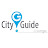 City Guide Lounge