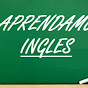 aprendamosingles logo