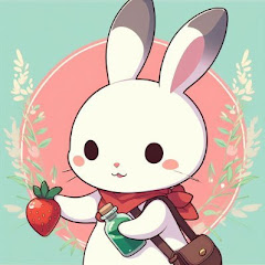 苺兎