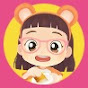 유유하하 애니먹방 ANIMUKBANG