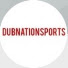 GOJf887O4bg-channel-avatar-dubnationsports