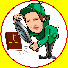 pOO_iohQXGs-channel-avatar-Escuela de Biblia