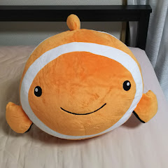 ぺーまる