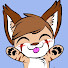 I5dA3dABvYE-channel-avatar-Artemis Arrow