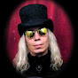 Russell Foster