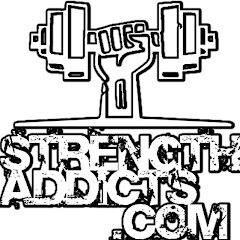 Thumbnail of related channel