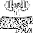 ZCHsShURbig-channel-avatar-StrengthAddicts