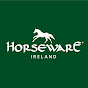 Horseware Ireland logo