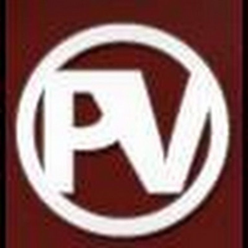 CoachingByPetercom