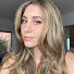 3qpJ05Wfng0-channel-avatar-Maria Martha