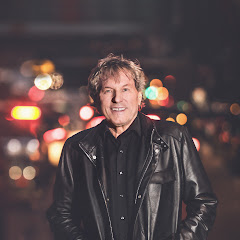 Bernhard Brink