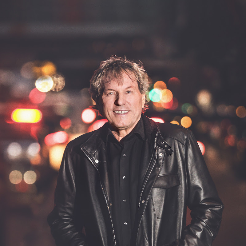 Bernhard Brink
