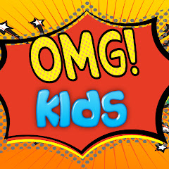 OMG Kids