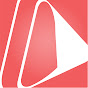 Amos Productions logo