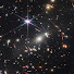 4BjrgBPoKME-channel-avatar-agustin invernizzi