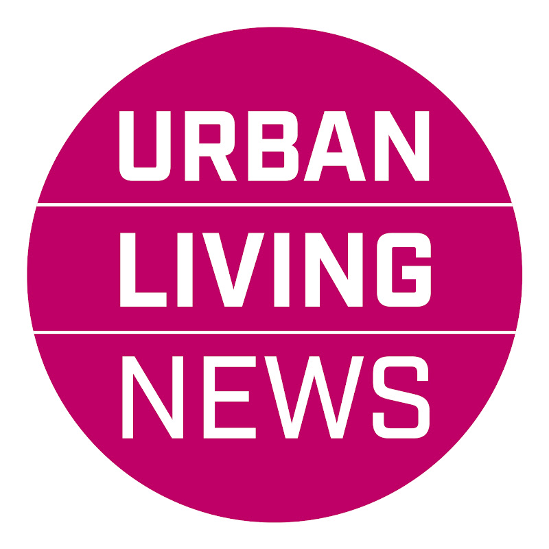 Urban Living News