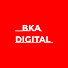 hOXduaRTb9k-channel-avatar-BKA Digital