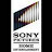 SonyPicturesDVD