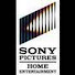 uMLMi-zQvL4-channel-avatar-SonyPicturesDVD