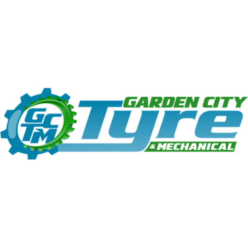 Garden City Tyres & Mechanical
