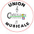 Union Musicale Châtillon sur Chalaronne