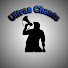 JBxmDe5F2WI-channel-avatar-Ultras Chants