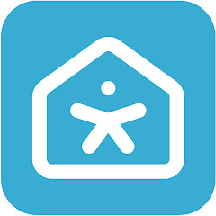 homeability.com Avatar